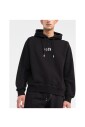 mini-icon-sweat-a-capuche-sweatshirt