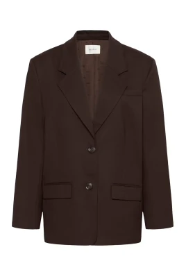 GZPaula OZ Blazer