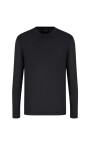 blue-long-sleeve-cotton-t-shirt