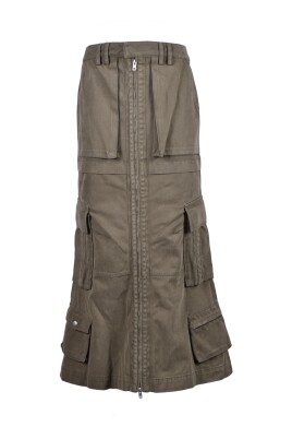 dress-woman