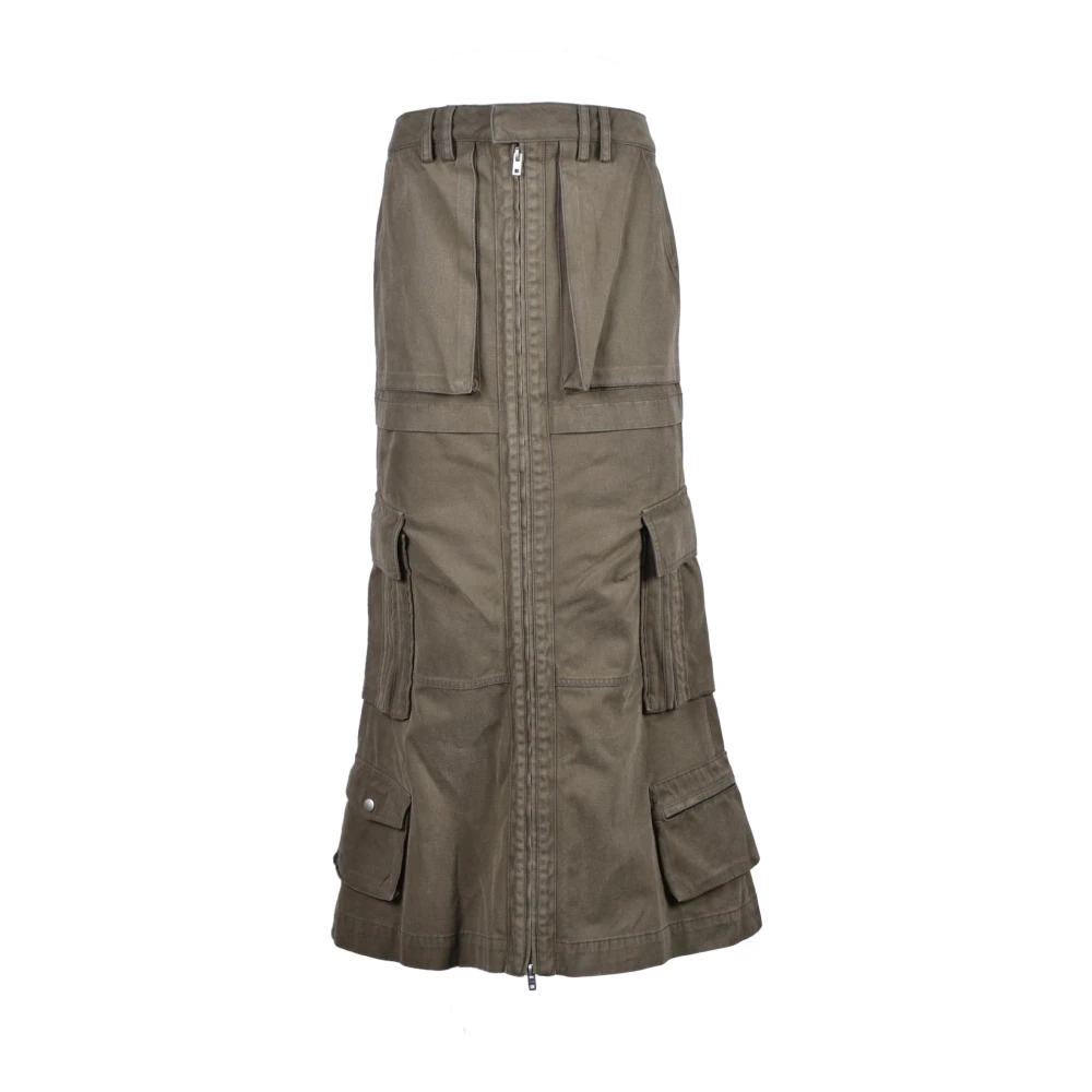 Skirts > Maxi Skirts - - We11Done - Modalova