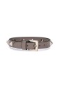 bracelet-rockstud-en-cuir