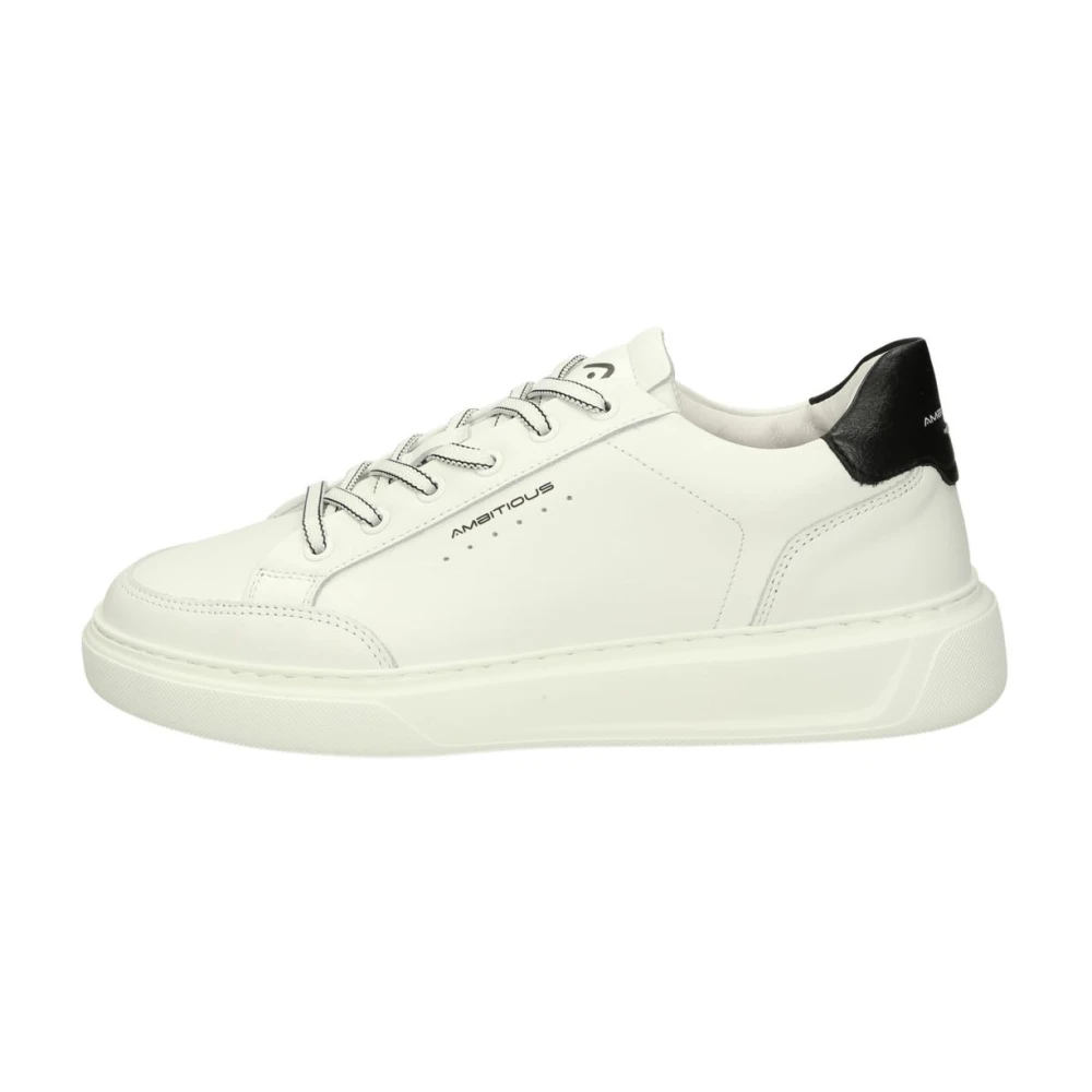 Shoes > Sneakers - - Ambitious - Modalova