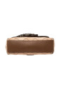 pre-owned-daim-sacs-main
