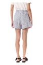 short-bermuda-raye-bleu-clair