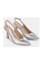 stiletto-heeled-pumps
