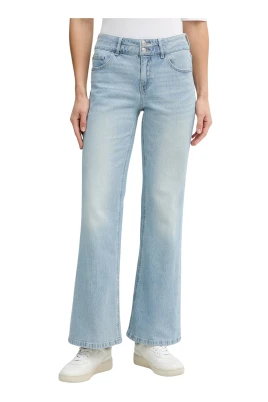Marlena Flared Jeans