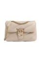 love-bag-puff