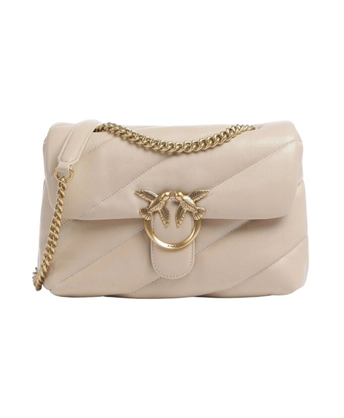 love-bag-puff