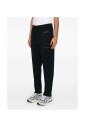 pantalon-elegant-bleu