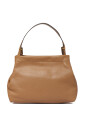 limo-matilde-leather-shoulder-bag