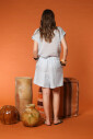 shorts-bermuda-chino-confortables-pour-femmes