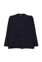 blue-knit-cardigan-for-kids