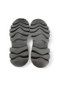 bottes-en-cuir-noir-avec-fermeture-eclair