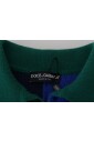pull-en-laine-a-rayures