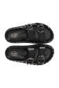 sliders