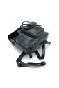 pre-owned-cuir-sacs-main