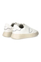 baskets-temple-tennis