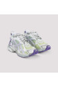 sporty-running-shoes-for-active-lifestyle