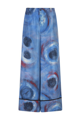 blue-holes-silk-habotai-bukser