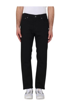 502-regular-taper-jeans