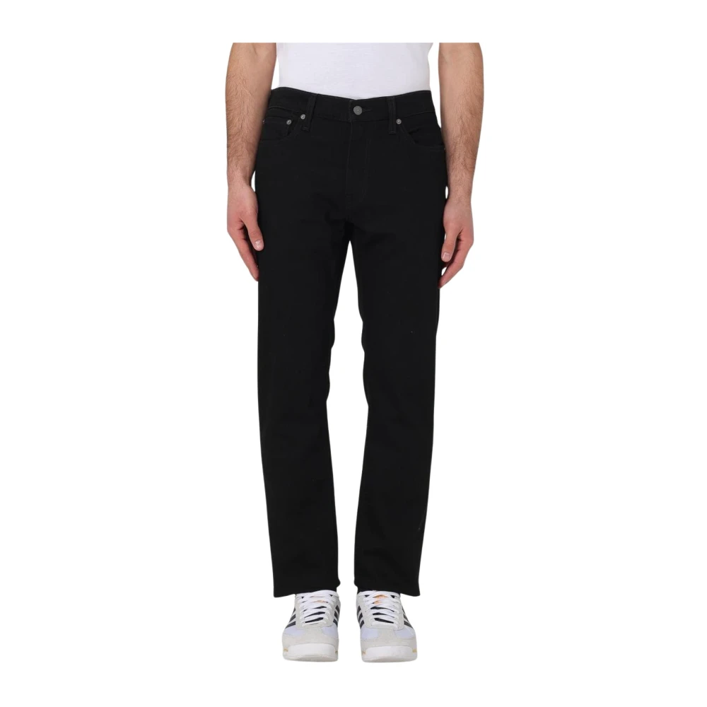 Jeans > Straight Jeans - - Levi's - Modalova