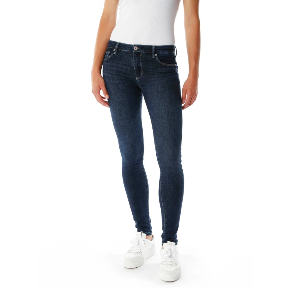 Adriano goldschmied Jeans Blue Dames
