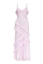 robe-rialto