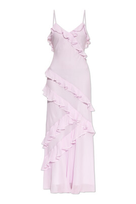 robe-rialto