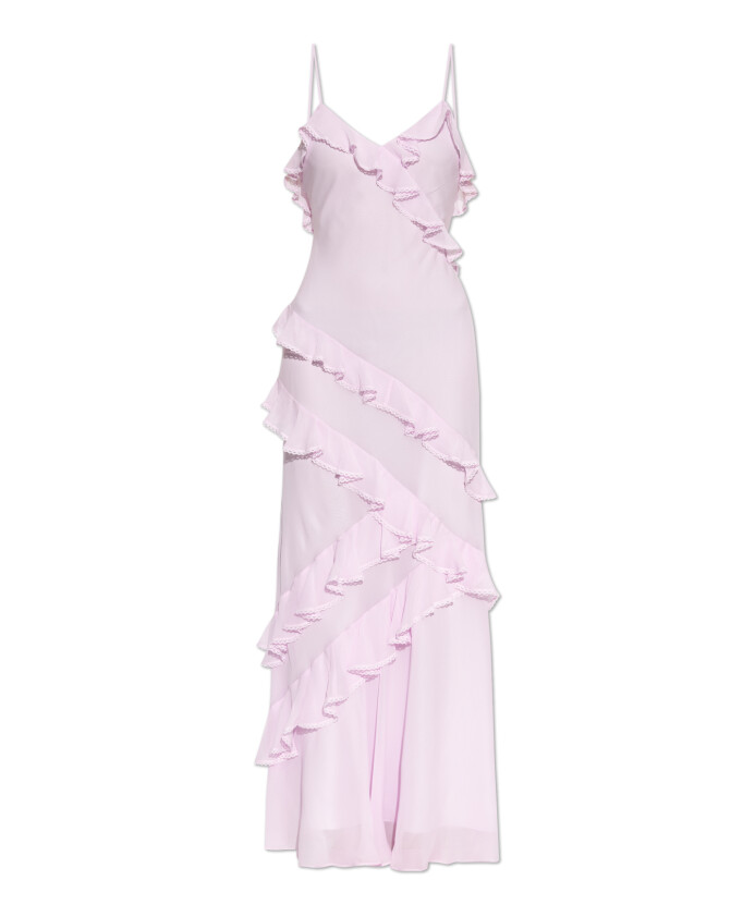 robe-rialto