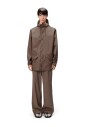 parka-en-polyester-avec-poches-laterales