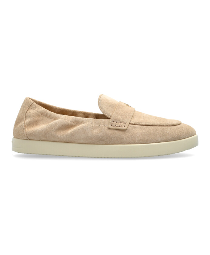 chaussures-en-daim-type-loafers