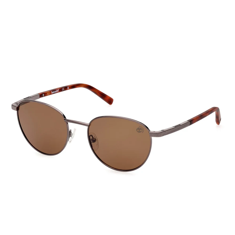 Accessories > Sunglasses - - Timberland - Modalova