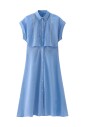 robe-pintuck-chambray