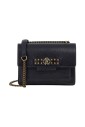 sac-a-bandouliere-avec-clous-noir-femme
