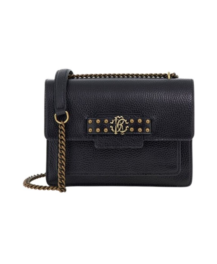 sac-a-bandouliere-avec-clous-noir-femme