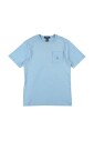 blue-kids-tee-with-pocket