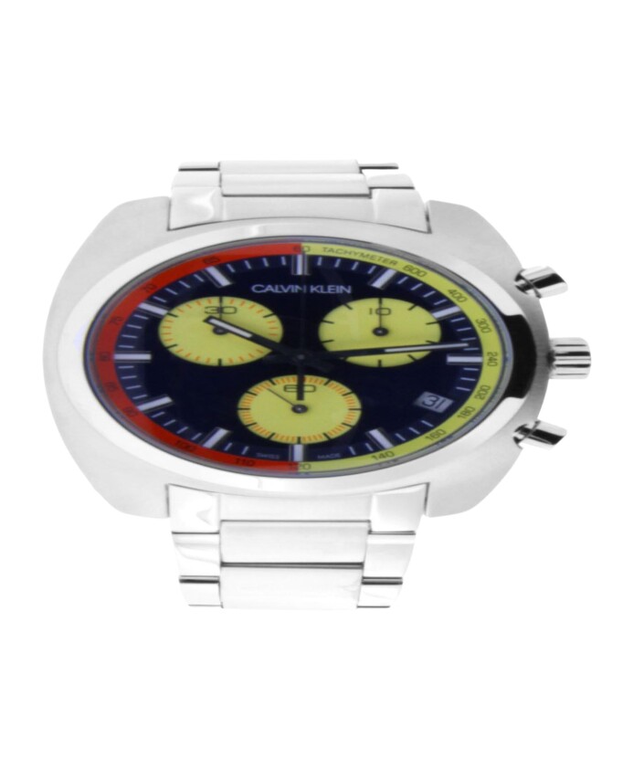 montre