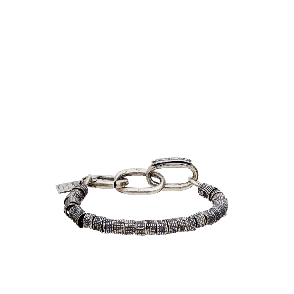Accessories > Jewellery > Bracelets - - Goti - Modalova