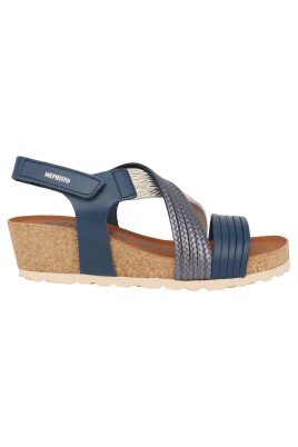 sandale-blue-mix-collection-ete