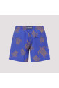 blue-swimwear-ss25-style