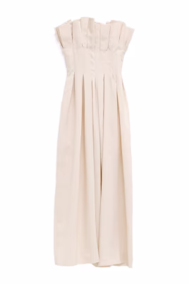 party-dresses