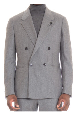 double-breasted-blazer