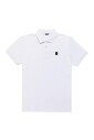 breathable-cotton-polo-shirt-with-logo-patch
