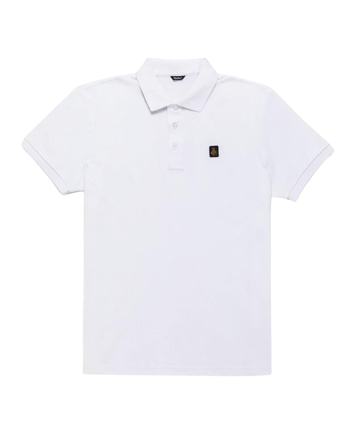 breathable-cotton-polo-shirt-with-logo-patch