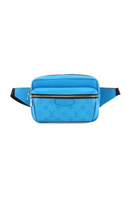 pre-owned-leather-louis-vuitton-bags