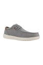 chaussures-en-toile-a-lacets