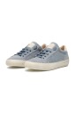 leather-and-suede-sneakers-dafne