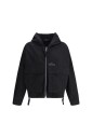 veste-coupe-vent-icon-ripstop