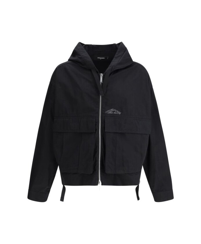veste-coupe-vent-icon-ripstop